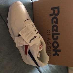 Reebok Rapide Men’s Sneakers New inBox